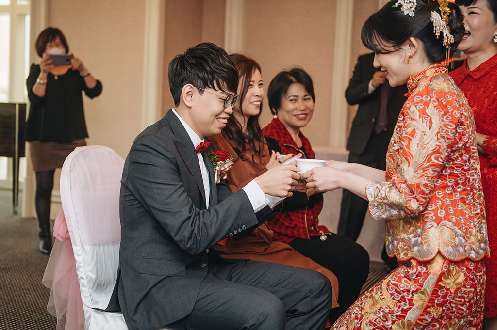 台中婚攝,桃園婚攝,台中婚攝推薦,桃園婚攝推薦,林酒店