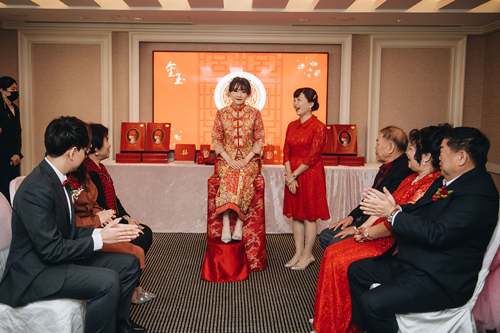 台中婚攝,桃園婚攝,台中婚攝推薦,桃園婚攝推薦,林酒店