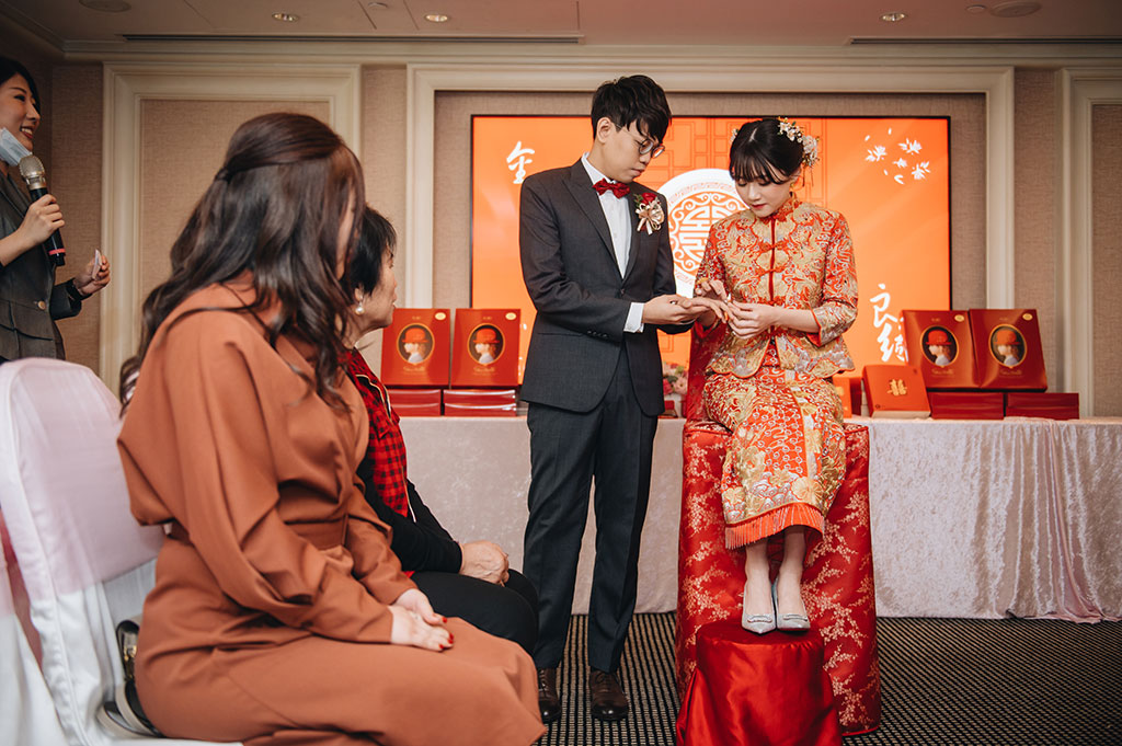 台中婚攝,桃園婚攝,台中婚攝推薦,桃園婚攝推薦,林酒店