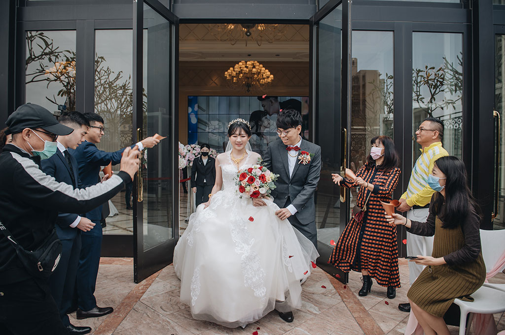 台中婚攝,桃園婚攝,台中婚攝推薦,桃園婚攝推薦,林酒店