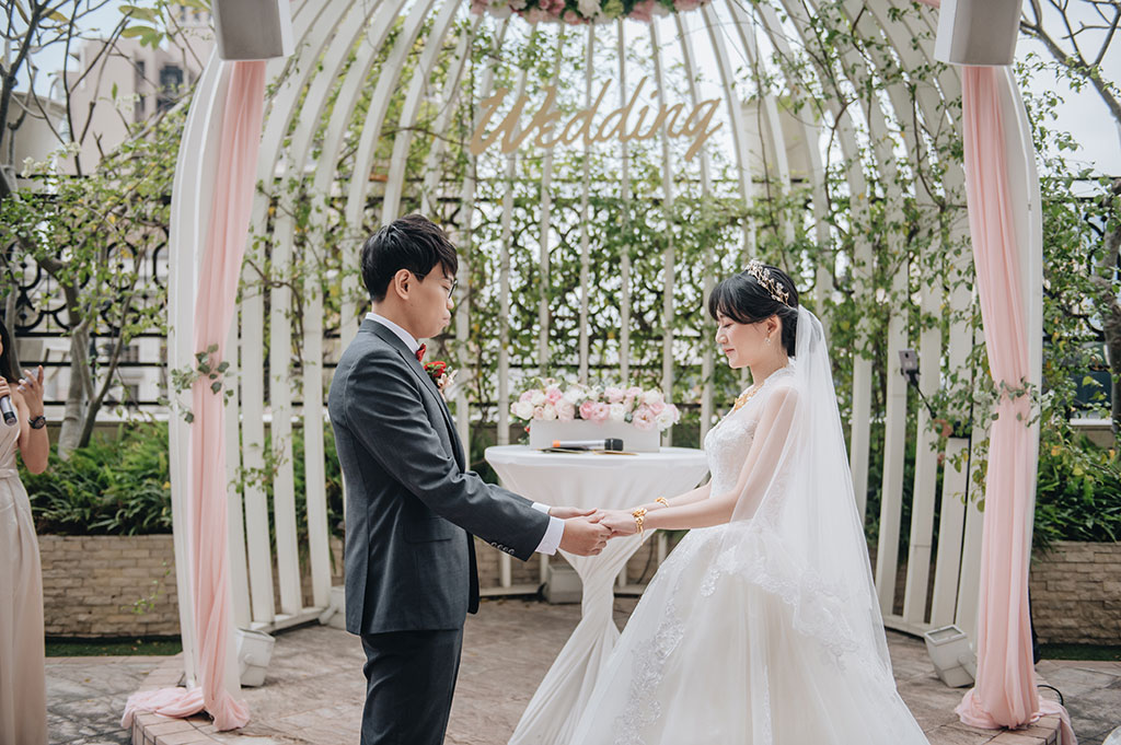 台中婚攝,桃園婚攝,台中婚攝推薦,桃園婚攝推薦,林酒店