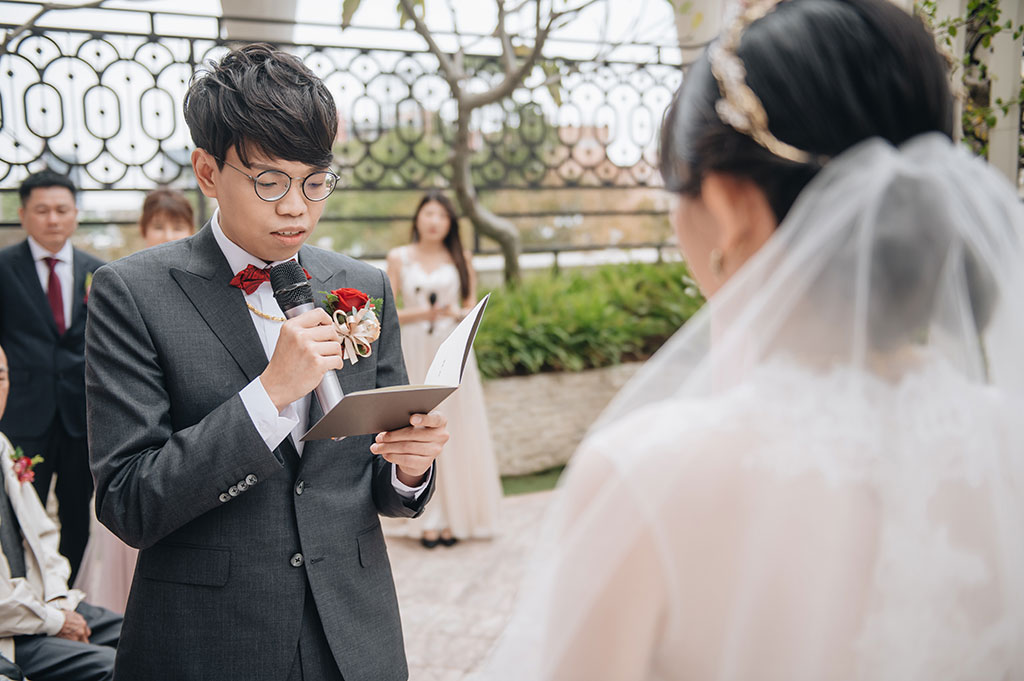 台中婚攝,桃園婚攝,台中婚攝推薦,桃園婚攝推薦,林酒店