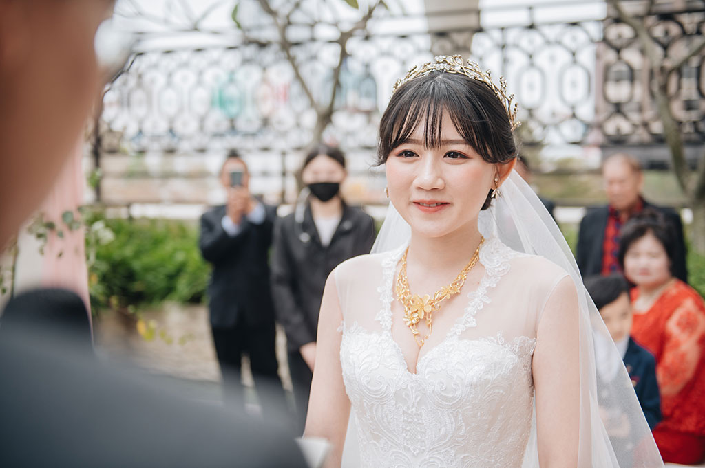 台中婚攝,桃園婚攝,台中婚攝推薦,桃園婚攝推薦,林酒店
