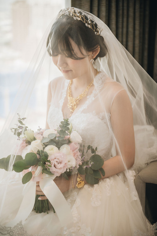 台中婚攝,桃園婚攝,台中婚攝推薦,桃園婚攝推薦,林酒店
