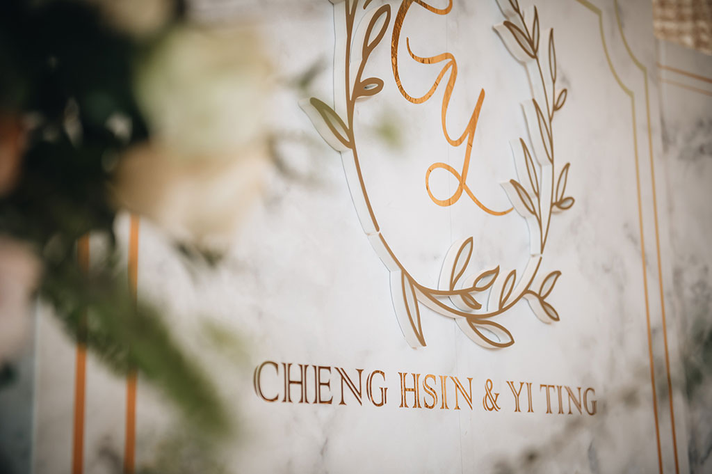 台中婚攝,桃園婚攝,台中婚攝推薦,桃園婚攝推薦,林酒店