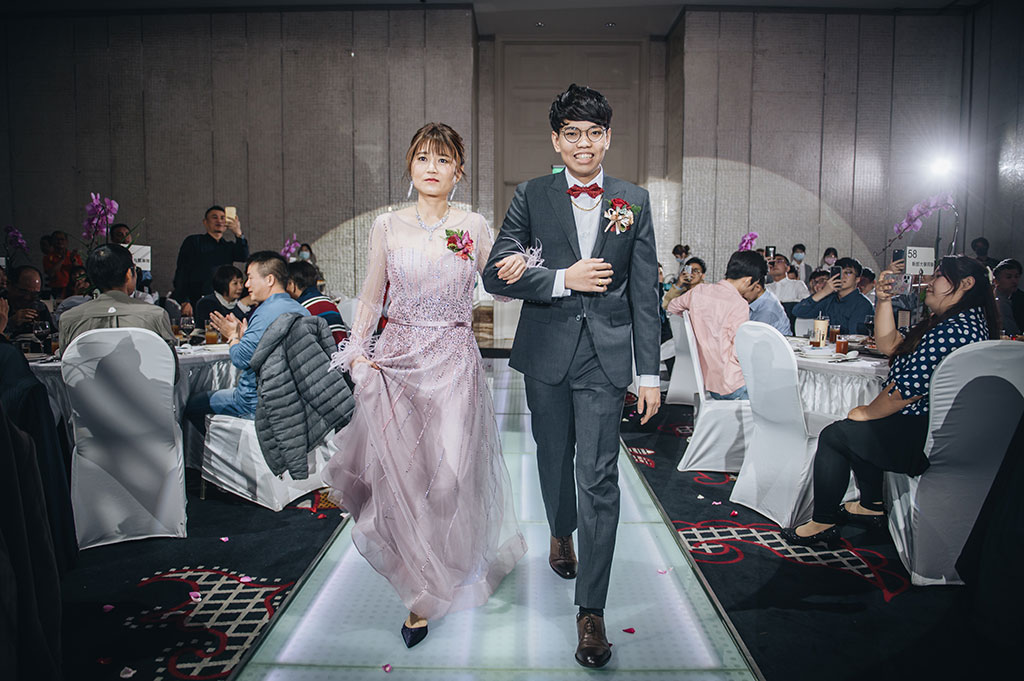 台中婚攝,桃園婚攝,台中婚攝推薦,桃園婚攝推薦,林酒店