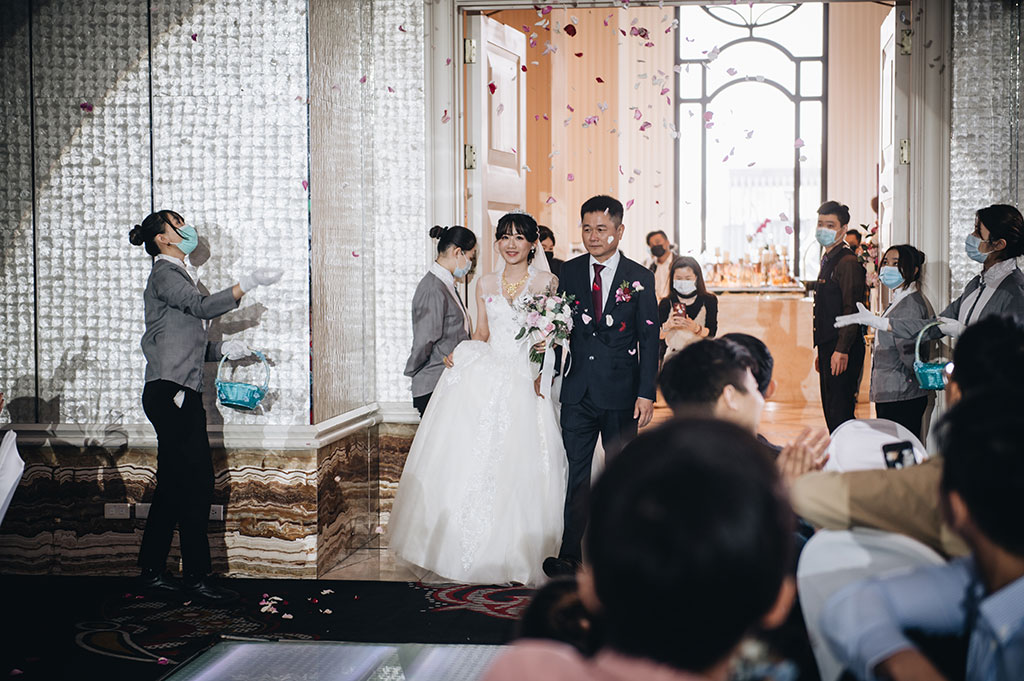 台中婚攝,桃園婚攝,台中婚攝推薦,桃園婚攝推薦,林酒店