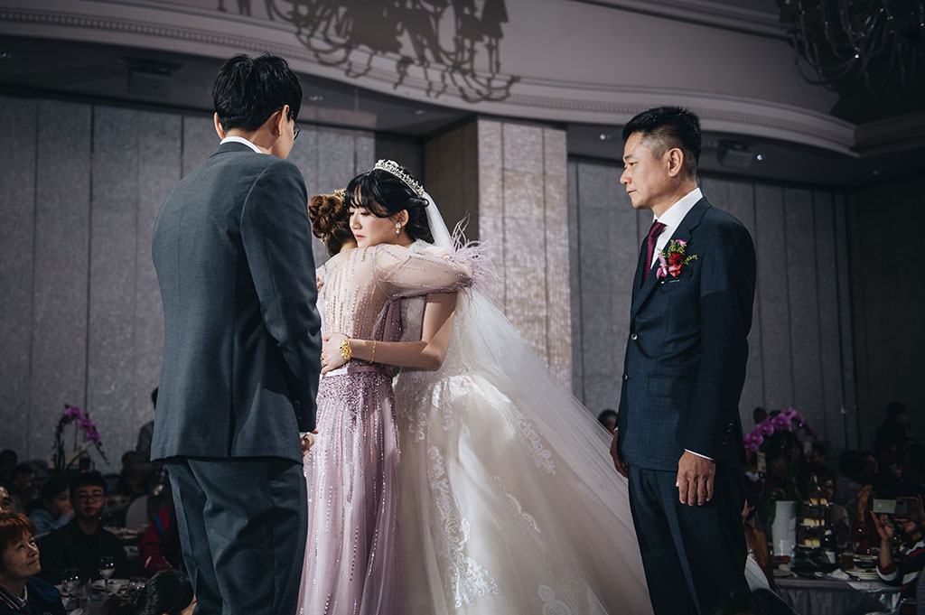 台中婚攝,桃園婚攝,台中婚攝推薦,桃園婚攝推薦,林酒店