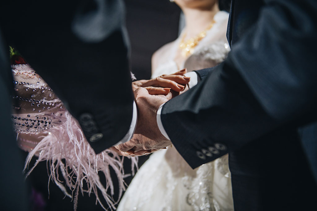 台中婚攝,桃園婚攝,台中婚攝推薦,桃園婚攝推薦,林酒店