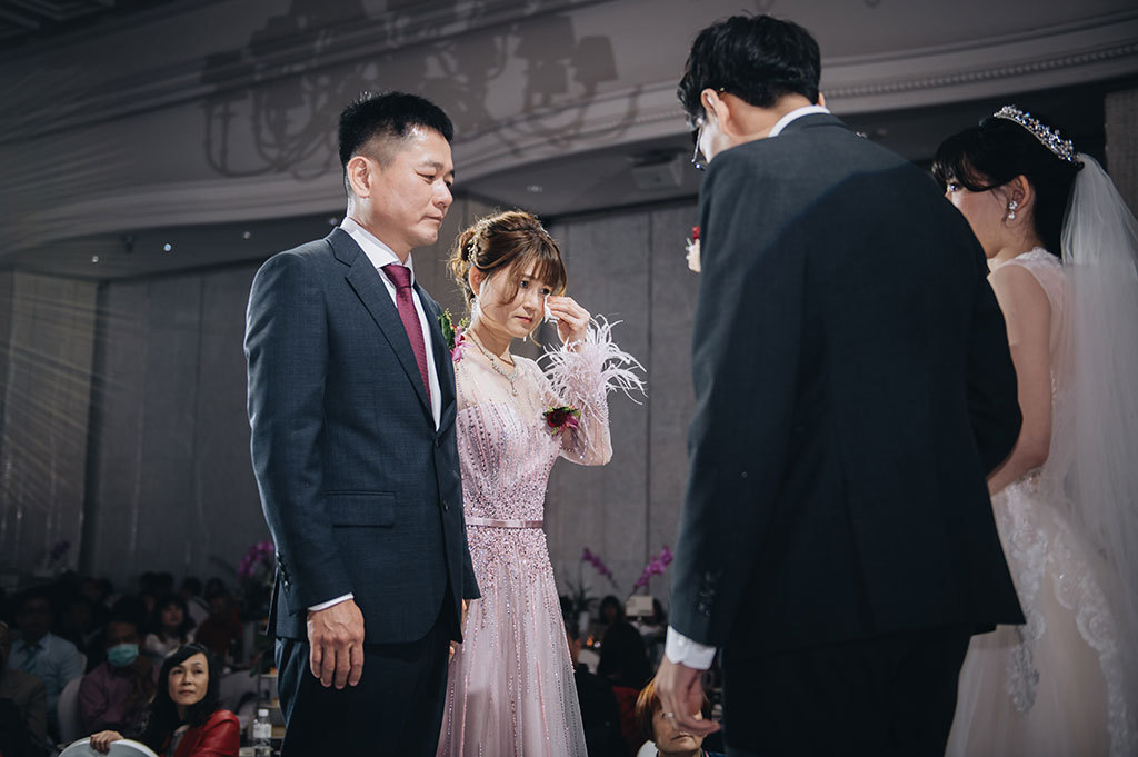 台中婚攝,桃園婚攝,台中婚攝推薦,桃園婚攝推薦,林酒店