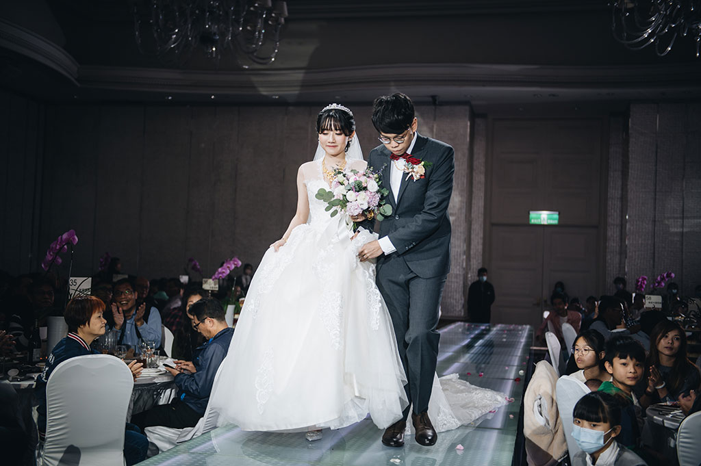 台中婚攝,桃園婚攝,台中婚攝推薦,桃園婚攝推薦,林酒店