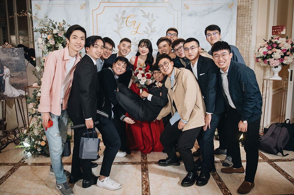 台中婚攝,桃園婚攝,台中婚攝推薦,桃園婚攝推薦,林酒店