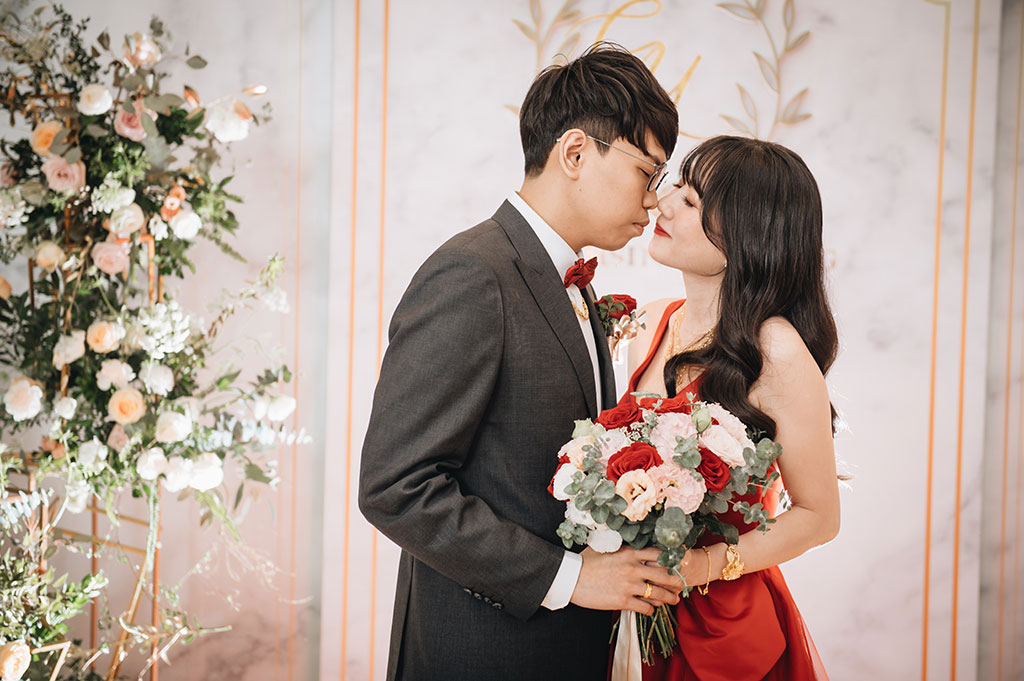 台中婚攝,桃園婚攝,台中婚攝推薦,桃園婚攝推薦,林酒店