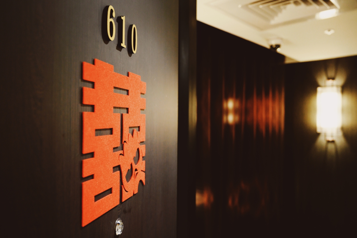 台中婚攝,桃園婚攝,台中婚攝推薦,桃園婚攝推薦