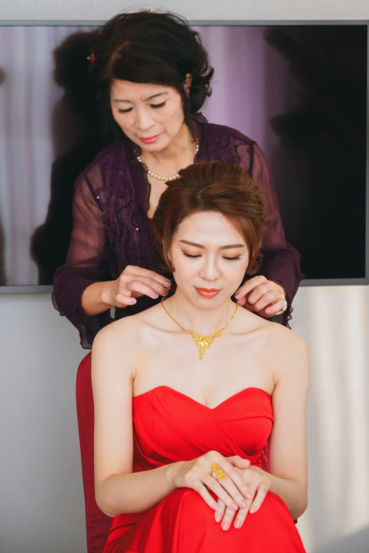 台中婚攝,桃園婚攝,台中婚攝推薦,桃園婚攝推薦