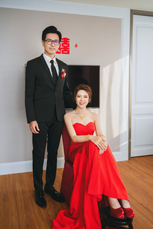 台中婚攝,桃園婚攝,台中婚攝推薦,桃園婚攝推薦