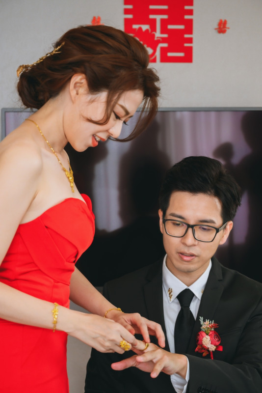 台中婚攝,桃園婚攝,台中婚攝推薦,桃園婚攝推薦
