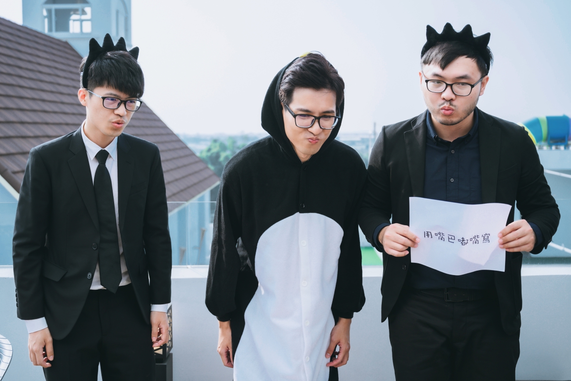 台中婚攝,桃園婚攝,台中婚攝推薦,桃園婚攝推薦