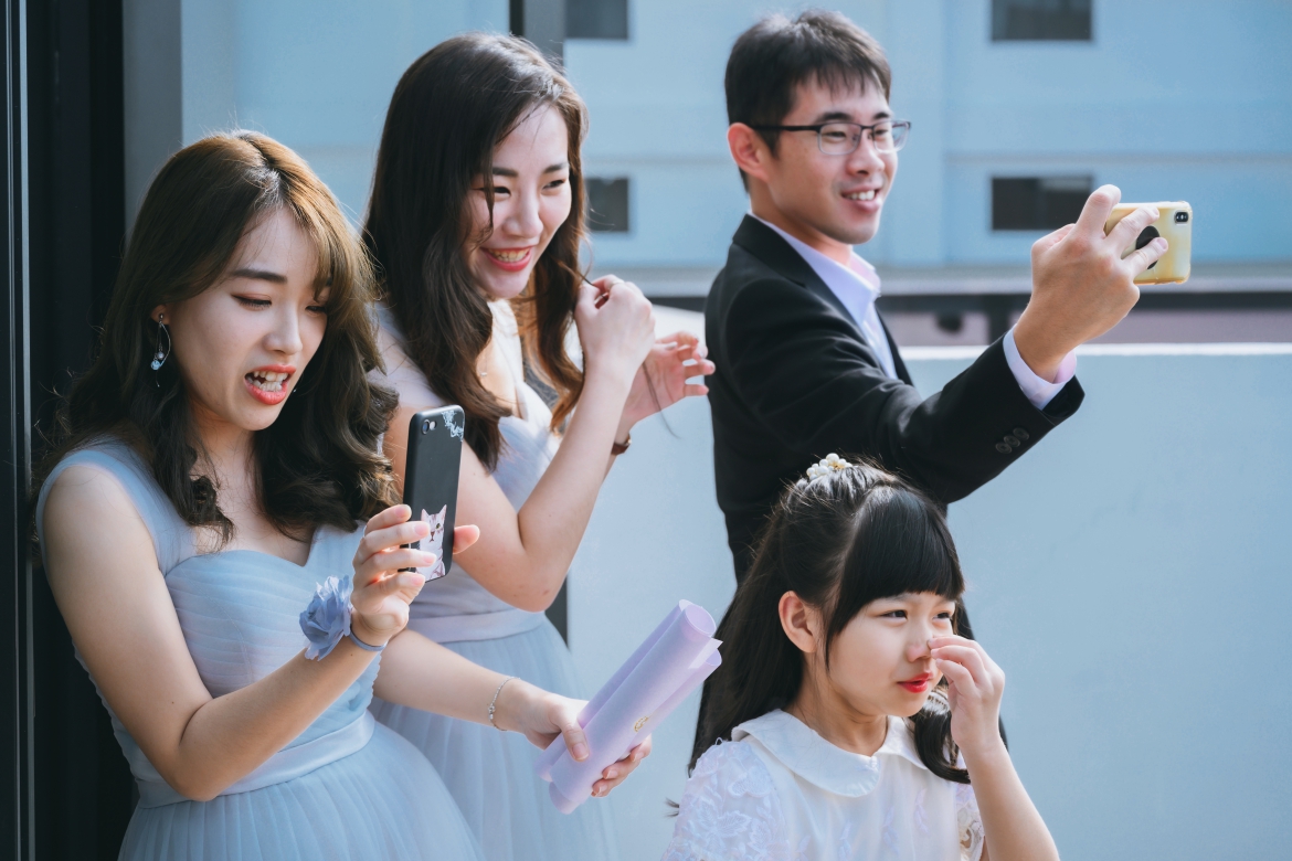 台中婚攝,桃園婚攝,台中婚攝推薦,桃園婚攝推薦