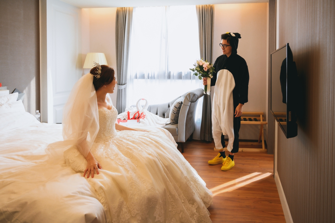 台中婚攝,桃園婚攝,台中婚攝推薦,桃園婚攝推薦