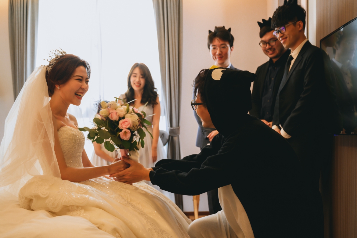 台中婚攝,桃園婚攝,台中婚攝推薦,桃園婚攝推薦