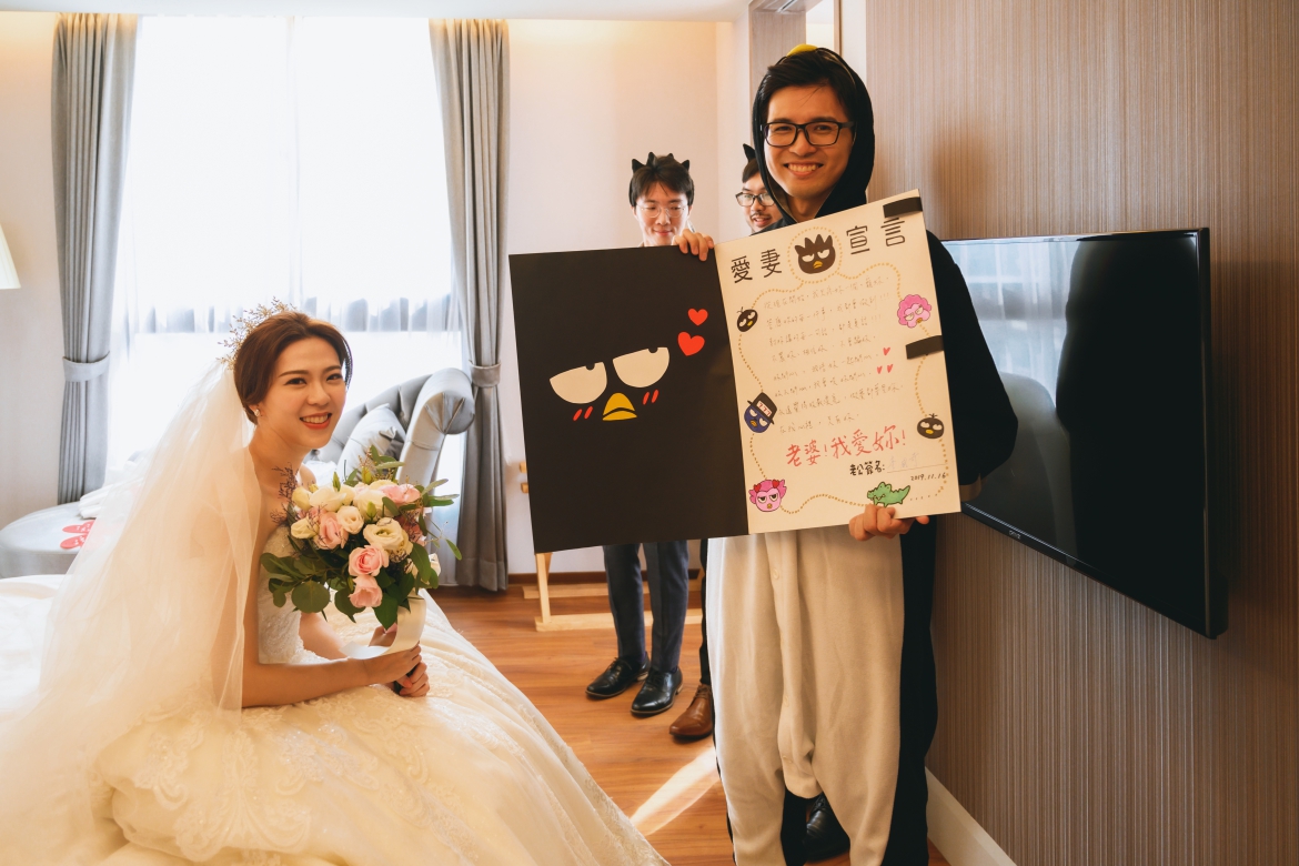 台中婚攝,桃園婚攝,台中婚攝推薦,桃園婚攝推薦