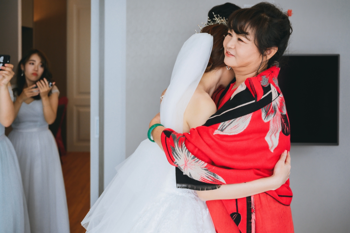 台中婚攝,桃園婚攝,台中婚攝推薦,桃園婚攝推薦