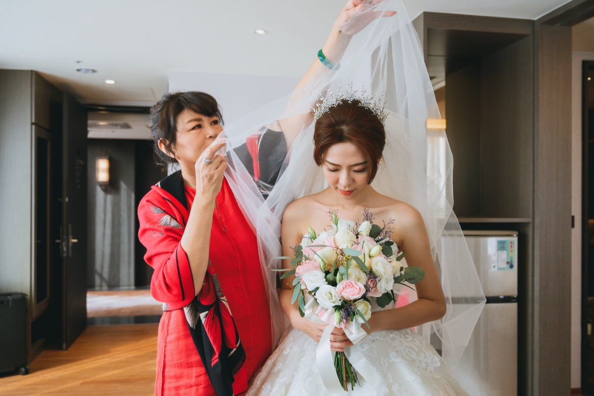 台中婚攝,桃園婚攝,台中婚攝推薦,桃園婚攝推薦