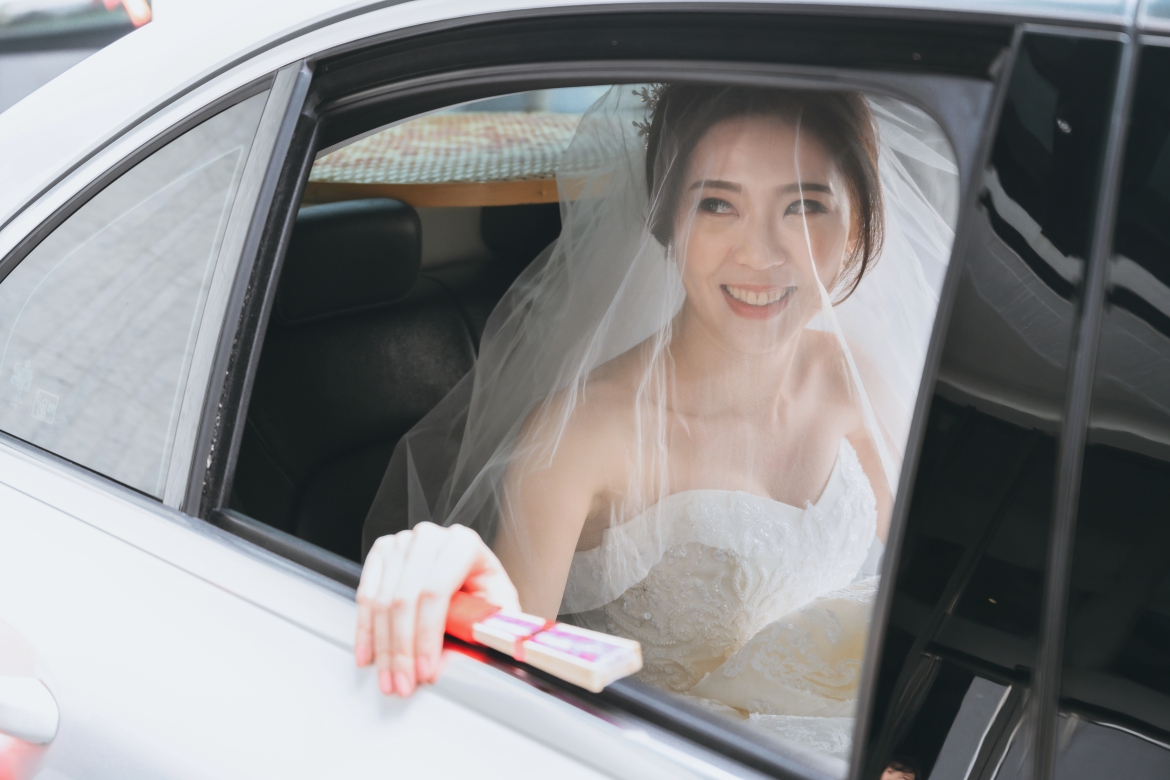 台中婚攝,桃園婚攝,台中婚攝推薦,桃園婚攝推薦