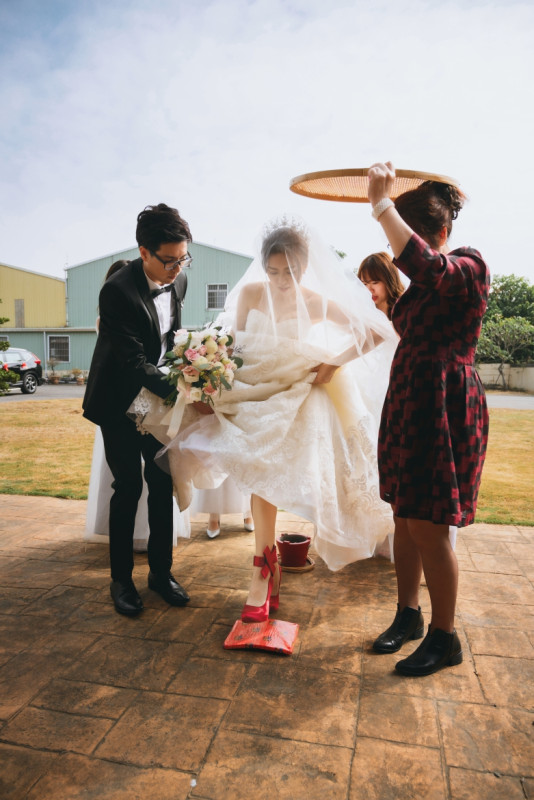 台中婚攝,桃園婚攝,台中婚攝推薦,桃園婚攝推薦