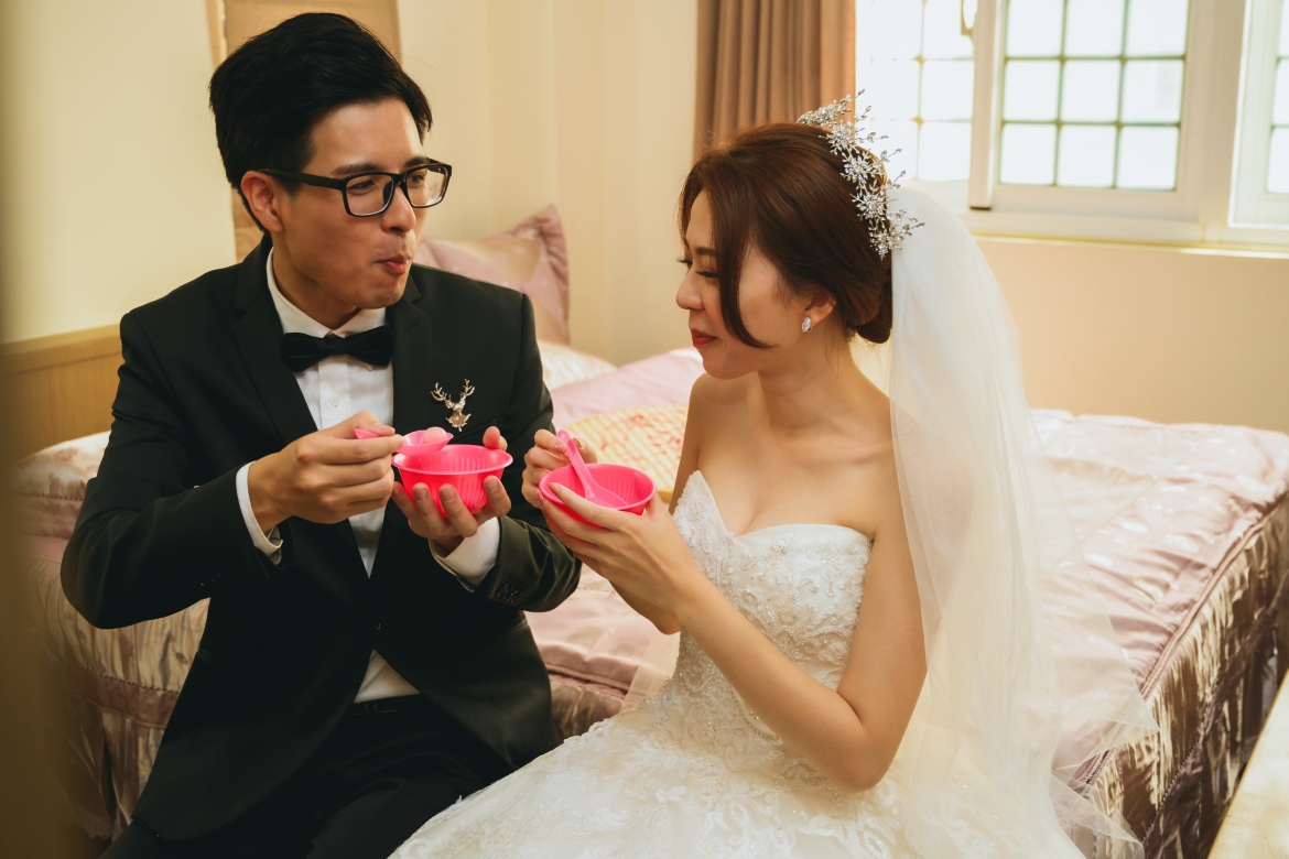 台中婚攝,桃園婚攝,台中婚攝推薦,桃園婚攝推薦