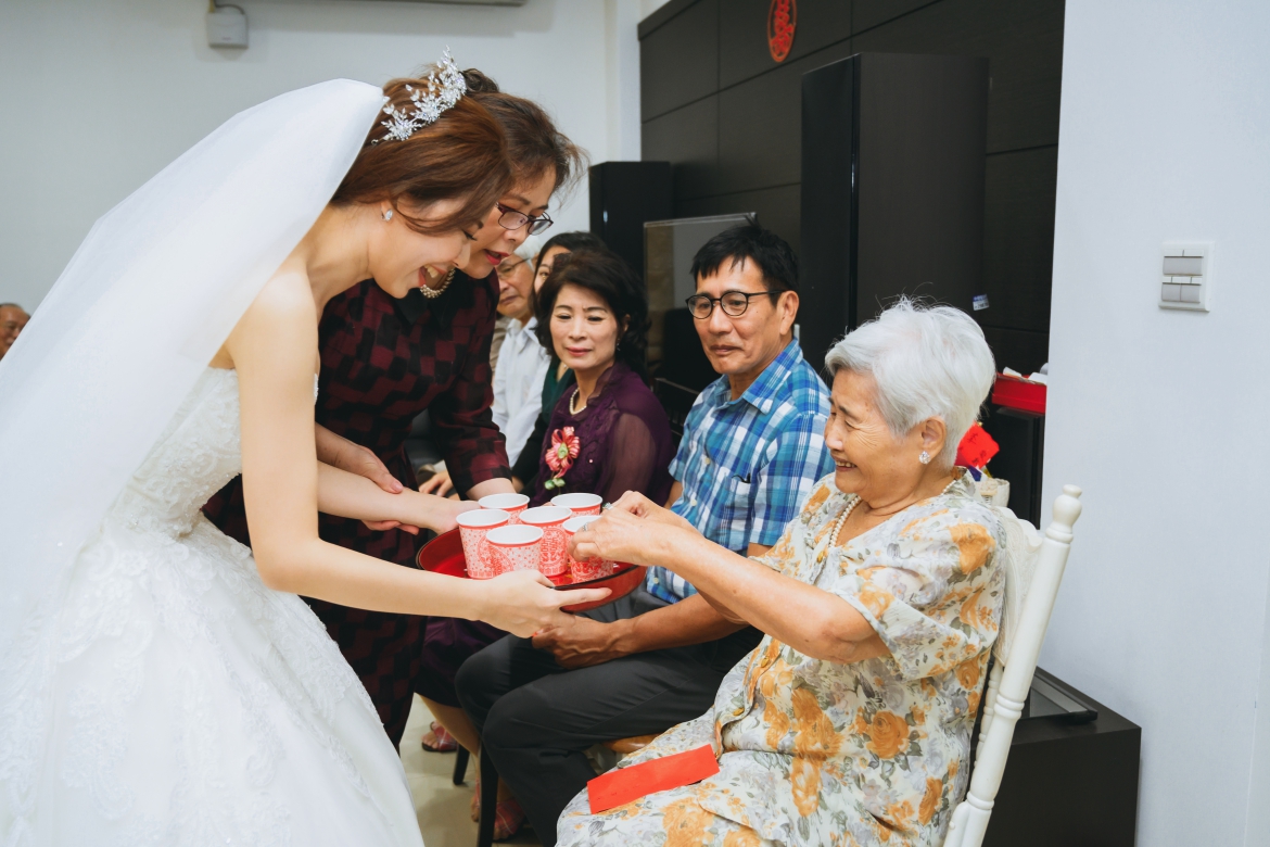 台中婚攝,桃園婚攝,台中婚攝推薦,桃園婚攝推薦