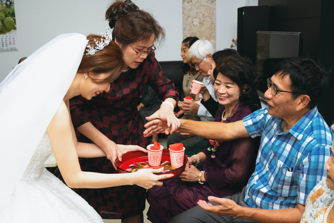 台中婚攝,桃園婚攝,台中婚攝推薦,桃園婚攝推薦