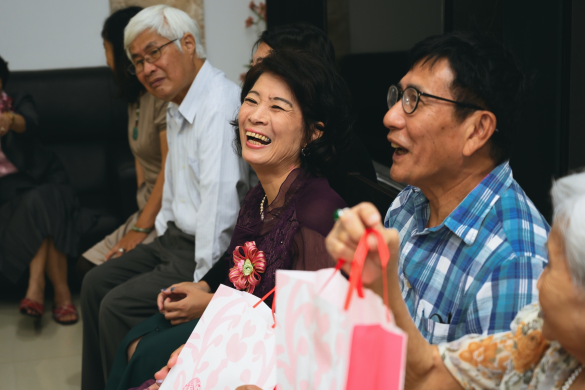 台中婚攝,桃園婚攝,台中婚攝推薦,桃園婚攝推薦