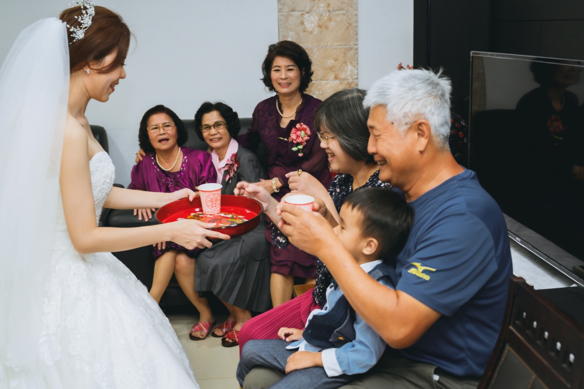 台中婚攝,桃園婚攝,台中婚攝推薦,桃園婚攝推薦