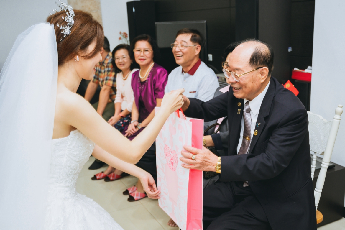 台中婚攝,桃園婚攝,台中婚攝推薦,桃園婚攝推薦