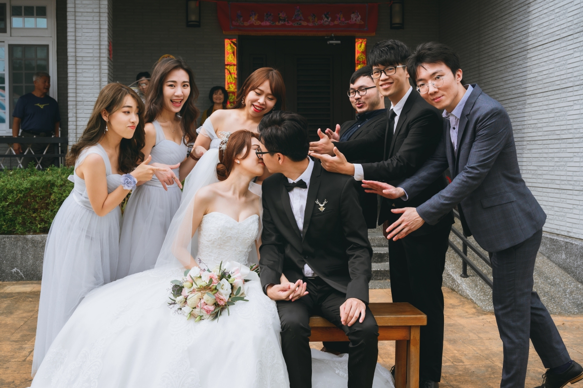 台中婚攝,桃園婚攝,台中婚攝推薦,桃園婚攝推薦