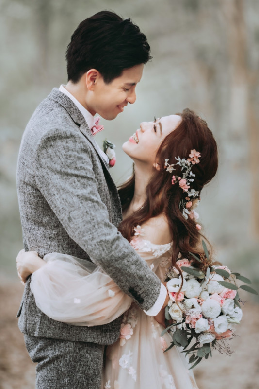 台中婚攝,桃園婚攝,台中婚攝推薦,桃園婚攝推薦