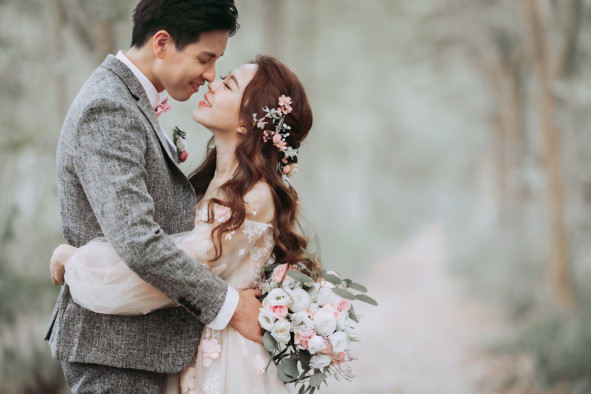 台中婚攝,桃園婚攝,台中婚攝推薦,桃園婚攝推薦
