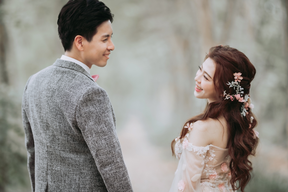 台中婚攝,桃園婚攝,台中婚攝推薦,桃園婚攝推薦