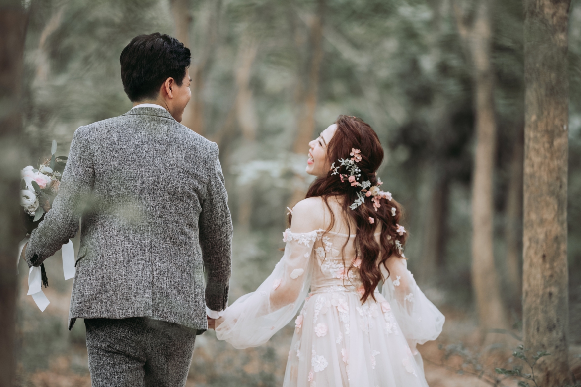 台中婚攝,桃園婚攝,台中婚攝推薦,桃園婚攝推薦