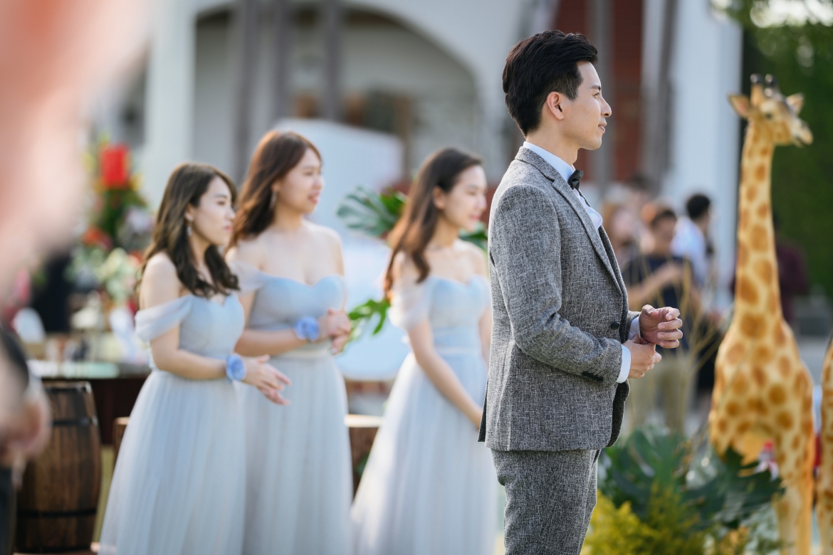 台中婚攝,桃園婚攝,台中婚攝推薦,桃園婚攝推薦