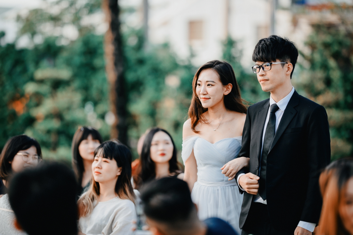 台中婚攝,桃園婚攝,台中婚攝推薦,桃園婚攝推薦