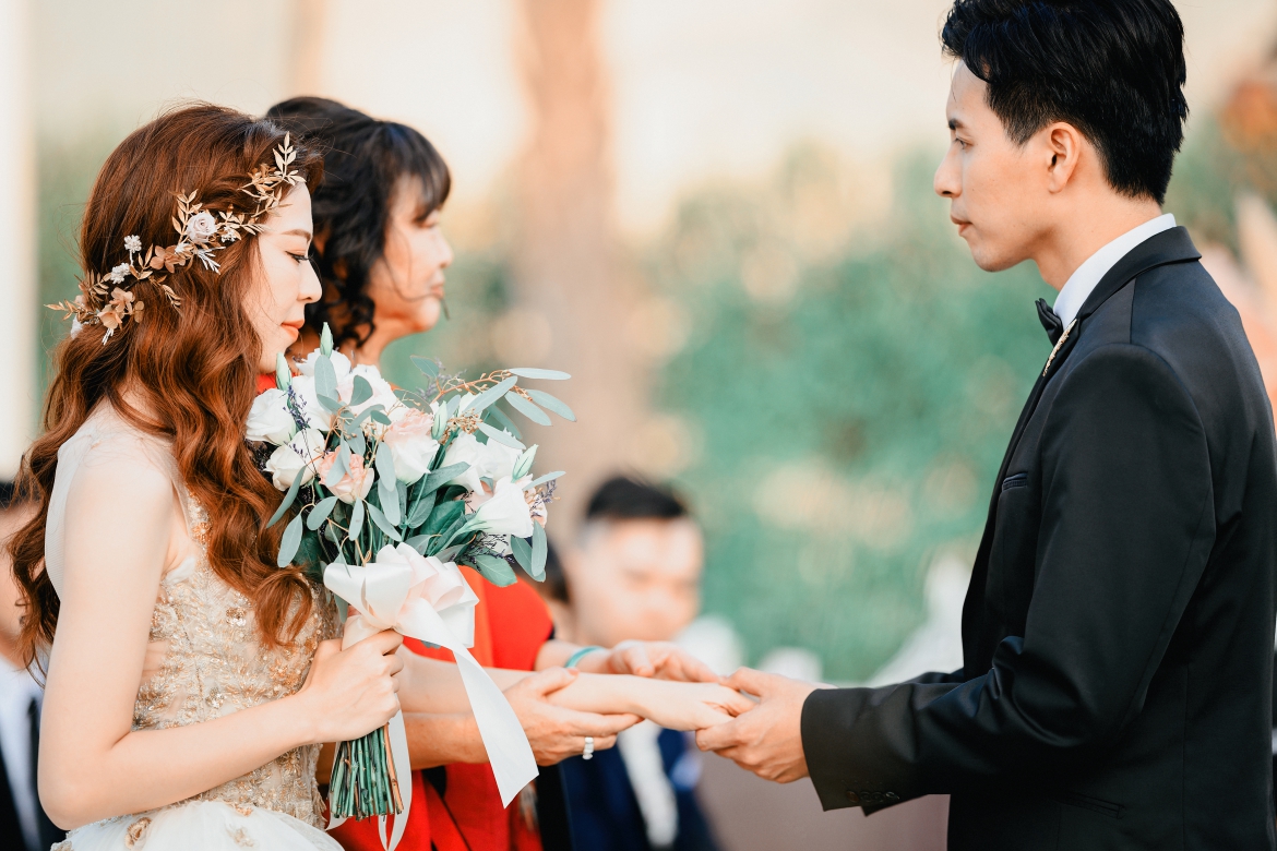 台中婚攝,桃園婚攝,台中婚攝推薦,桃園婚攝推薦