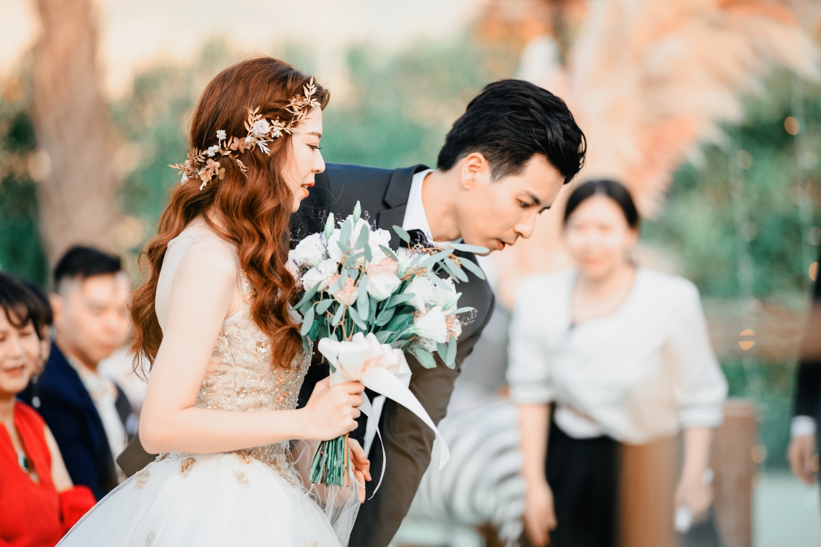 台中婚攝,桃園婚攝,台中婚攝推薦,桃園婚攝推薦