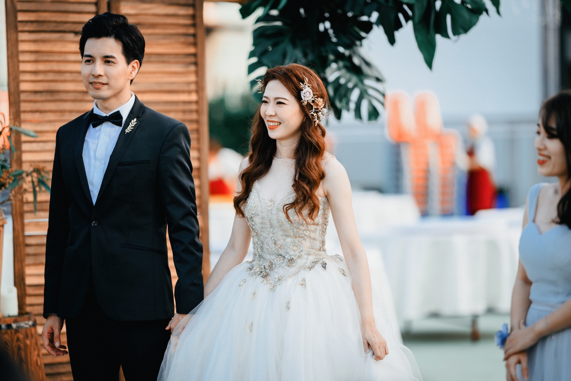 台中婚攝,桃園婚攝,台中婚攝推薦,桃園婚攝推薦