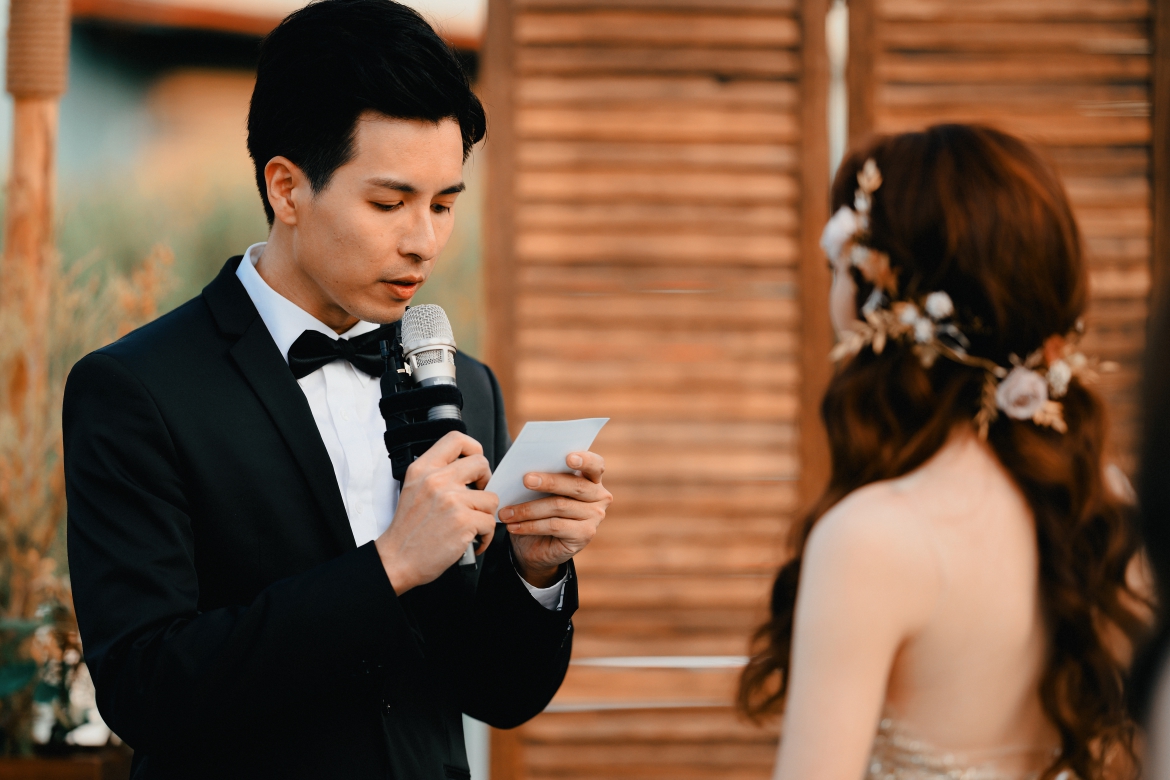 台中婚攝,桃園婚攝,台中婚攝推薦,桃園婚攝推薦