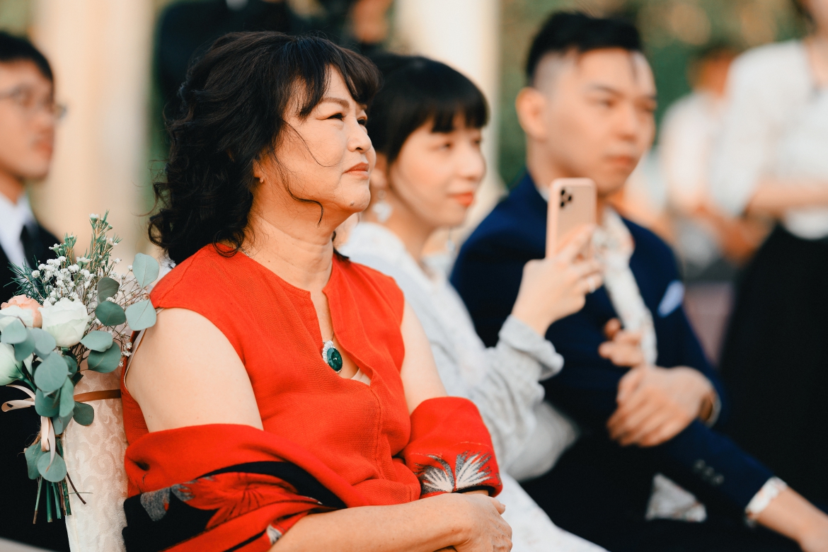 台中婚攝,桃園婚攝,台中婚攝推薦,桃園婚攝推薦