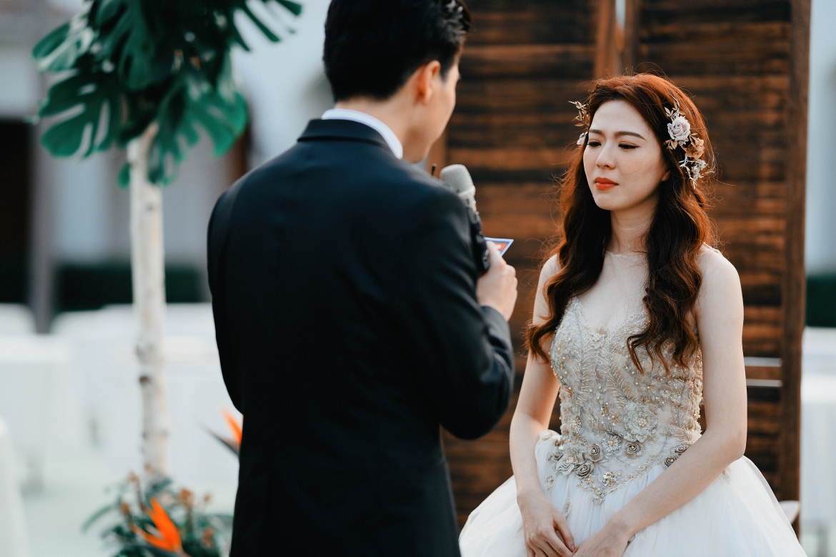 台中婚攝,桃園婚攝,台中婚攝推薦,桃園婚攝推薦