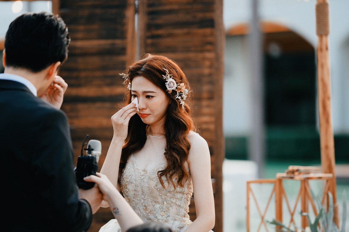 台中婚攝,桃園婚攝,台中婚攝推薦,桃園婚攝推薦